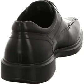 ECCO Helsinki 2 Shoe, Black, 50