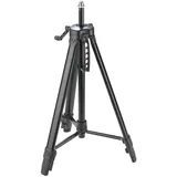 KWB Bau-Stativ 155 cm