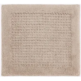 Heine Badteppich Taupe 50 x 90 cm
