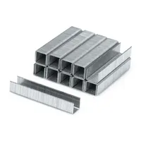 Yato yt-7023 – 8 mm Klammern/10.6 x 1.2/1000pcs