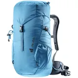 Deuter Climber wave/ink (Junior) (3611024-1382)