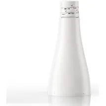 Braun Epilationskopf Face Premium