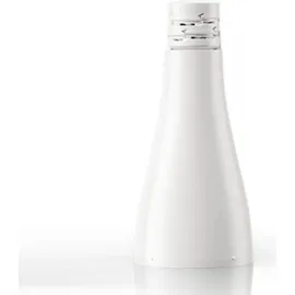 Braun Epilationskopf Face Premium