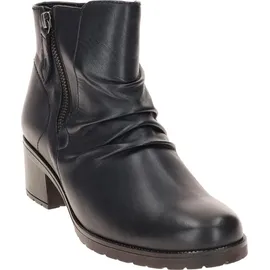 Gabor Stiefeletten in braun | Gr.: 35