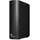 Western Digital Elements Desktop 18 TB USB 3.0 schwarz