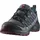 Salomon Xa Pro V8 Kinder Grau 31