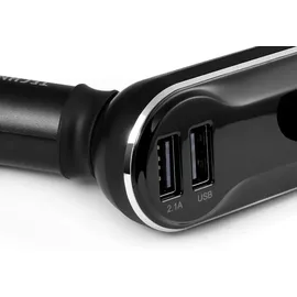 Technaxx FMT600BT schwarz