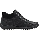 remonte R1477-00 - 38 EU