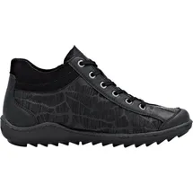 remonte R1477-00 - 38 EU