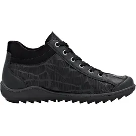 remonte R1477-00 - 38 EU