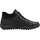 remonte R1477-00 - 38 EU