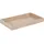 hom'in Schublade Eichefarben 87,9 x 8 x 53 cm