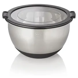 Was Rührschüssel Set, 3-teilig, 0,95/2,0/3,5 ltr.,