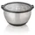 Was Rührschüssel Set, 3-teilig, 0,95/2,0/3,5 ltr.,