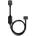 Solarkabel 2m