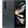Samsung Galaxy Z Fold4 12 GB RAM 256 GB Graygreen