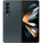 12 GB RAM 256 GB Graygreen