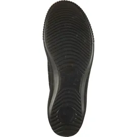Legero Tanaro 5.0 Gore-Tex Sneaker, Schwarz | Gr.: 36,5