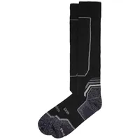 Jack Wolfskin SKI Merino Sock H C