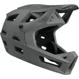 IXS Trigger FF MIPS 54-58 cm graphite
