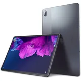 Lenovo Tab P11 Pro, 29,2 cm (11.5"), 2560 x 1600 Pixel, 128 GB, 6 GB, Android 10