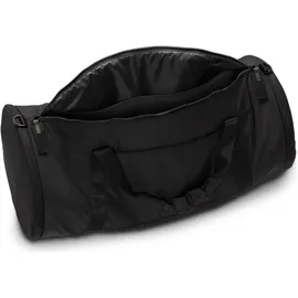 Nike Sporttasche ONE schwarz 35 Liter