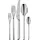 WMF Kineo 30-tlg.