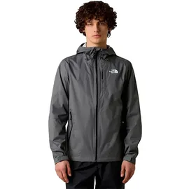 The North Face Alta Vista Jacke (Größe XL