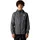 The North Face Alta Vista Jacke (Größe XL