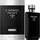 Prada L'Homme Intense Eau de Parfum 100 ml