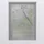 MY HOME Aluminium-Jalousie 170 x 175 cm Silber