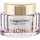 Alcina Effekt & Pflege Collagen-Creme  50 ml