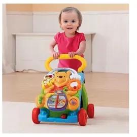 Vtech Winnie Pooh 2-in-1