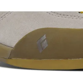 Black Diamond Damen Prime Shoes 36 Beige