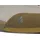 Black Diamond Damen Prime Shoes 36 Beige