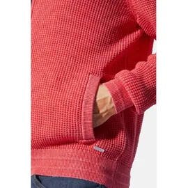 Babista Strickjacke DALAR hellrot- 44/46