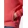 Babista Strickjacke DALAR hellrot- 44/46