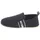 Living Kitzbühel Hüttenschuhe Schwarz 46