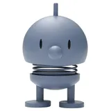 Hoptimist Soft Bumble