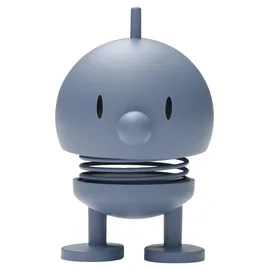 Hoptimist Soft Bumble