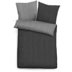 Bettwäsche Flanell