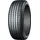 Yokohama BluEarth-GT AE51 215/65 R16 98H