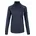 Navy Blazer 40