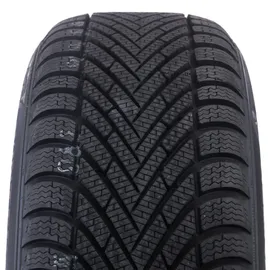 Pirelli Powergy Winter 235/55 R19 105V XL