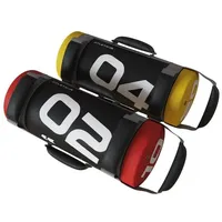 Atletica Power Bag Set 10 und 20 kg |