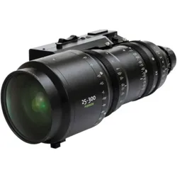 Fujinon ZK12x25 SAM / SAF Objektiv