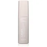 L'anza Keratin Healing Oil Smooth Down Spray Spray für ein perfektes Aussehen der Haare 100 ml