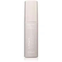 L'anza Keratin Healing Oil Smooth Down Spray Spray für ein perfektes Aussehen der Haare 100 ml