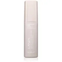 L'anza Keratin Healing Oil Smooth Down Spray Spray für ein perfektes Aussehen der Haare 100 ml
