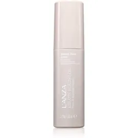 L'anza Keratin Healing Oil Smooth Down Spray Spray für ein perfektes Aussehen der Haare 100 ml